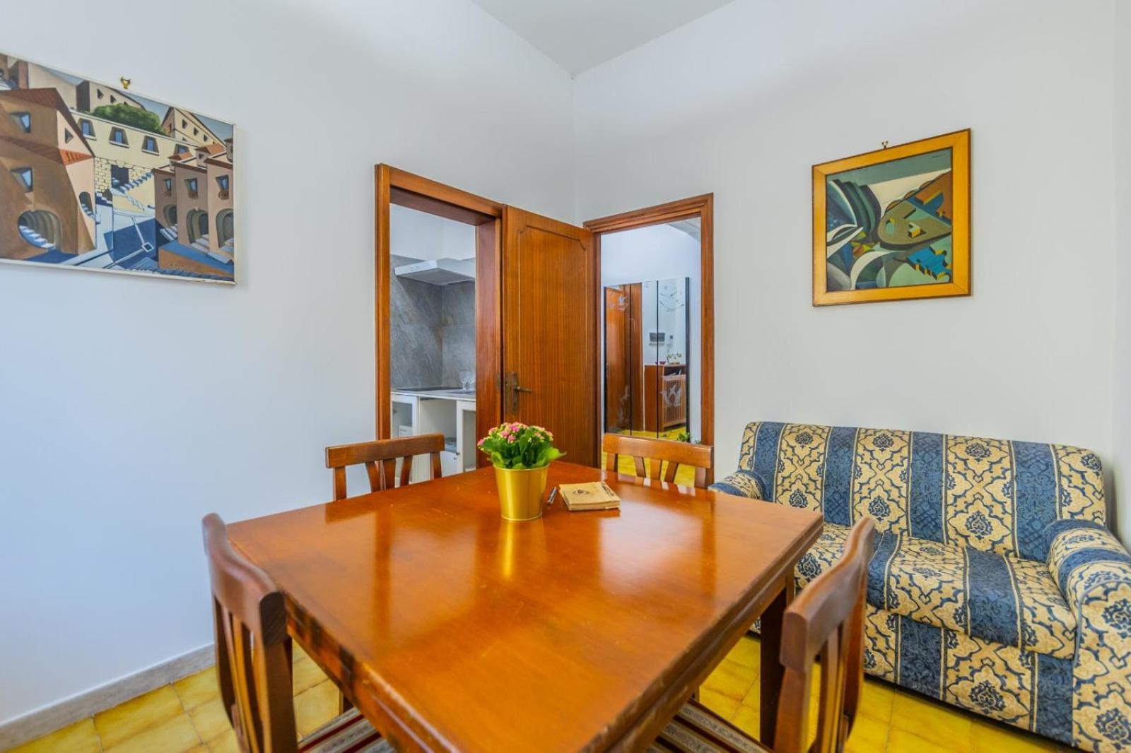 Villa Gatta Roma Esterno foto